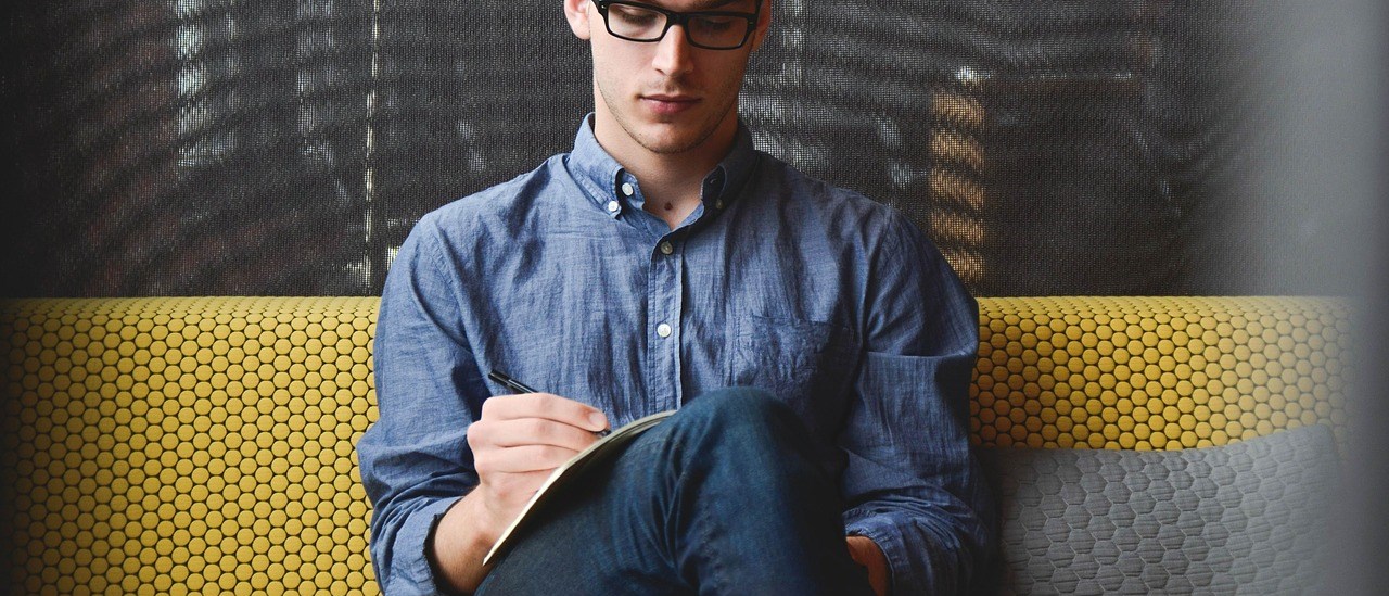 北海道札幌市北区隠れ家エステサロンface&bodyyou